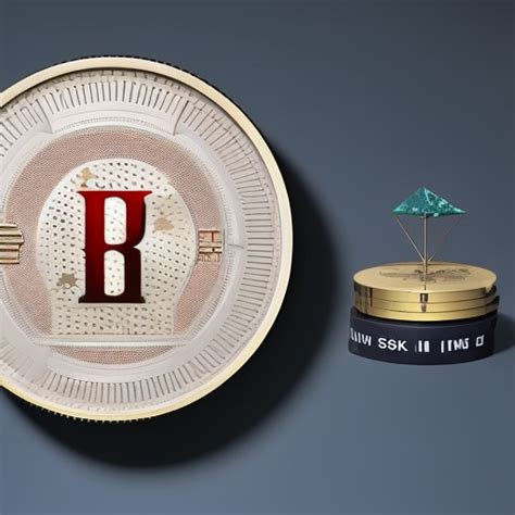 Risk Assessment, Futures, Coin
