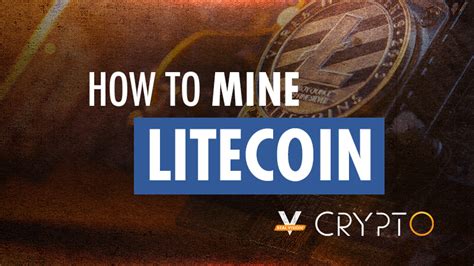 Litecoin (LTC), Liquidity Mining, NEO (NEO)
