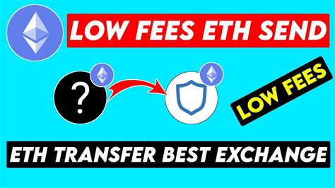 Ethereum: How to send order to Binance via google apps script?
