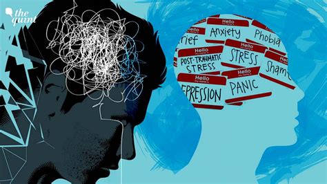 The Psychology Behind Pump