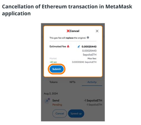 Ethereum: How to send multiple orders to FTX or binace in different prices
