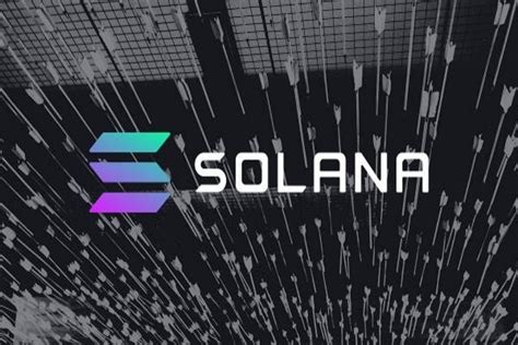 Solana: How to interact with other on-chain solana program with its IDL?
