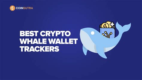 Solana: Wallet tracking problems
