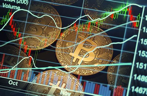 Cryptocurrency Exchanges: A Comprehensive