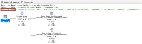 Solana: Missing Indexes in Google BigQuery for Transactions
