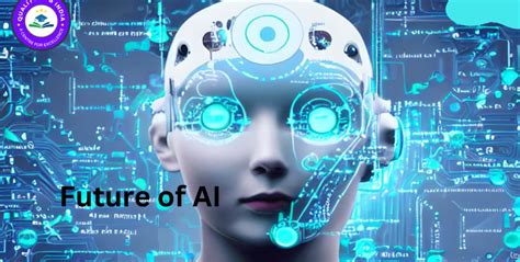 The Future of AI in Crypto Trading: What to Expect
