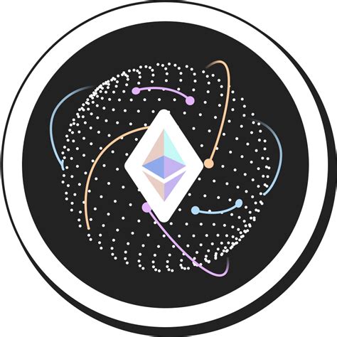 Ethereum: How fast does a processor have to be to mine bitcoins [duplicate]
