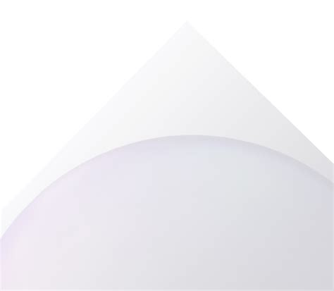 Pyth Network (PYTH), DeFi, Market order
