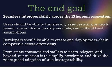 Ethereum: Roadmaps to become a blockchain engineer? [duplicate]
