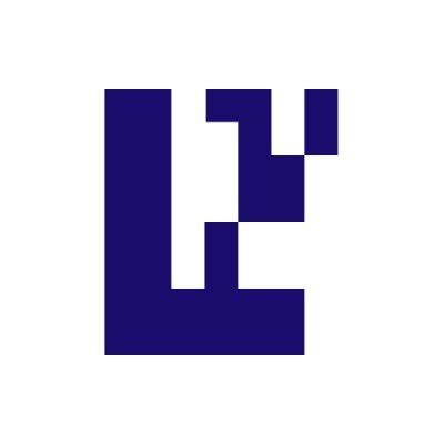 Currency Peg, EigenLayer (EIGEN), Memecoin
