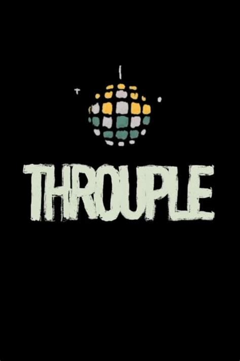 Throuple 2025
