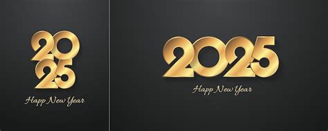 Lovely 2025