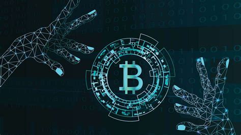 Regulation in Cryptocurrency Markets: