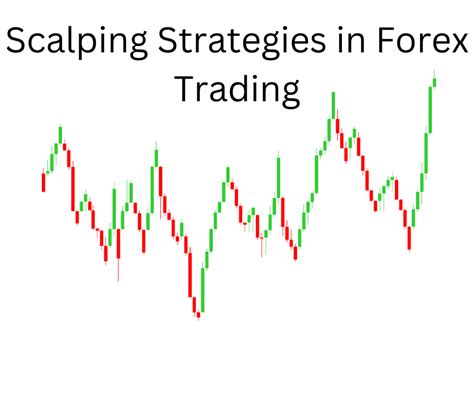 Scalping: A Quick Guide