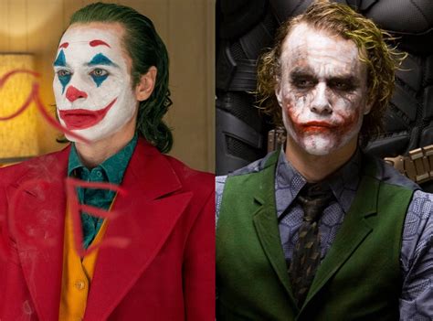 The Role of Ledger