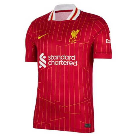 os Quatro de Liverpool 2025