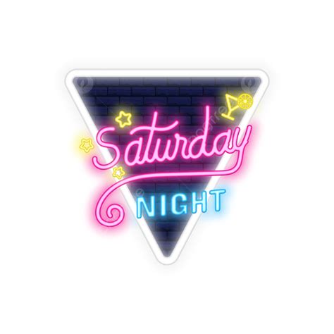 Saturday Night 2025