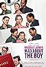 Mad About the Boy 2025