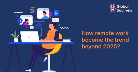 The Crypto: Beyond 2025