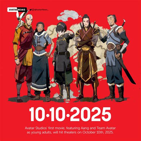 L'amore, in teoria 2025